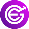 EGC Staking Logo